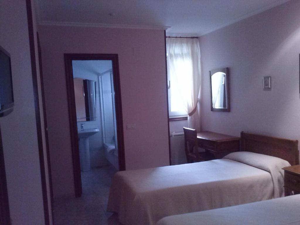 Paradisiaco Umia Meis Room photo